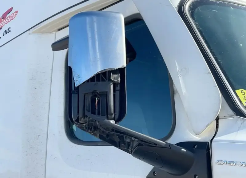 2023 Freightliner Cascadia photo 52