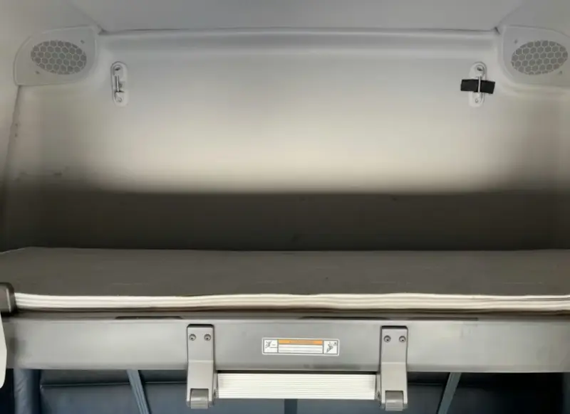 2023 Freightliner Cascadia photo 24