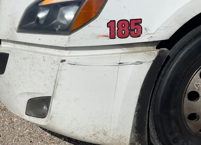 2023 Freightliner Cascadia photo 53