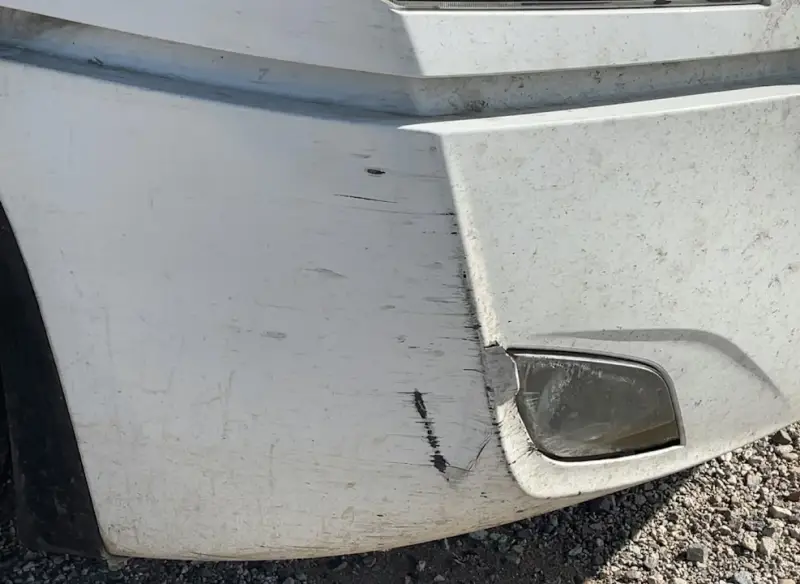 2023 Freightliner Cascadia photo 51