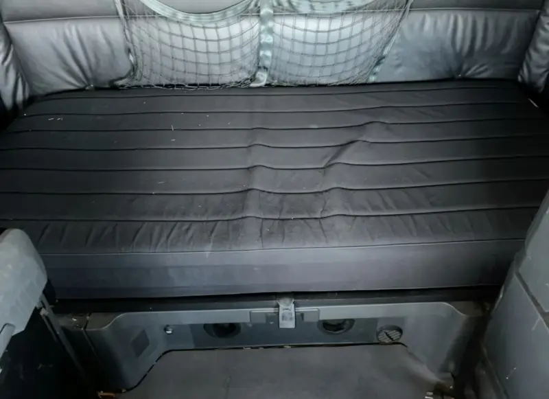 2023 Freightliner Cascadia photo 27