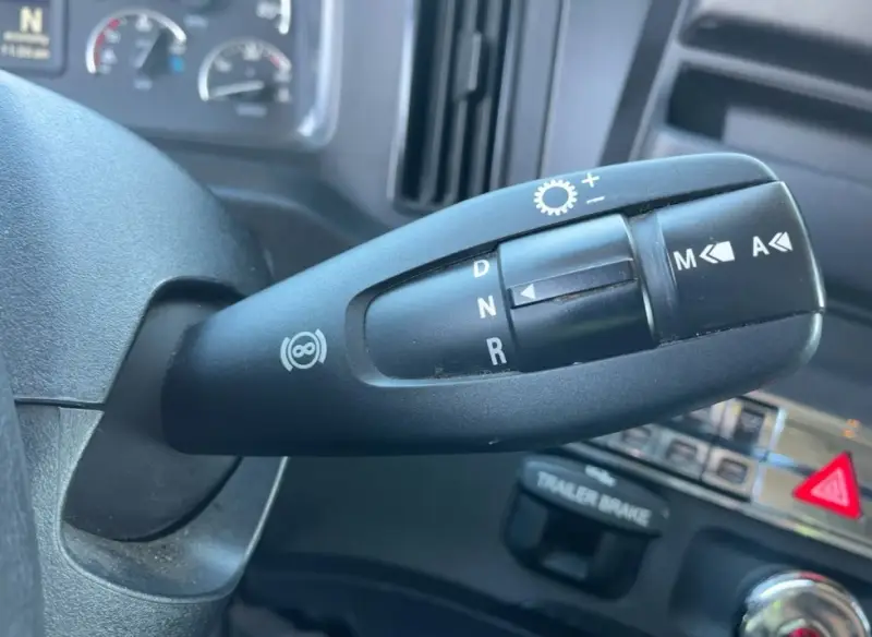 2023 Freightliner Cascadia photo 19