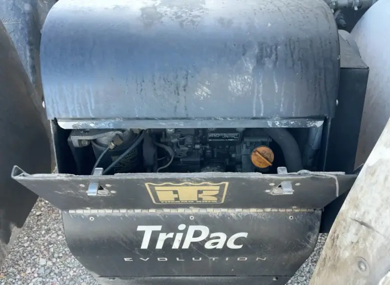 2023 Freightliner Cascadia photo 39