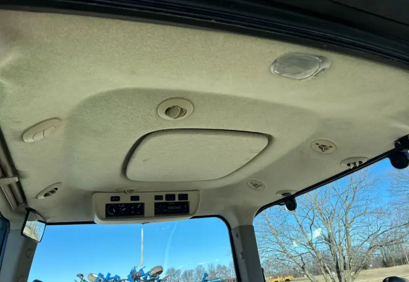 2012 John Deere 8310R photo 44