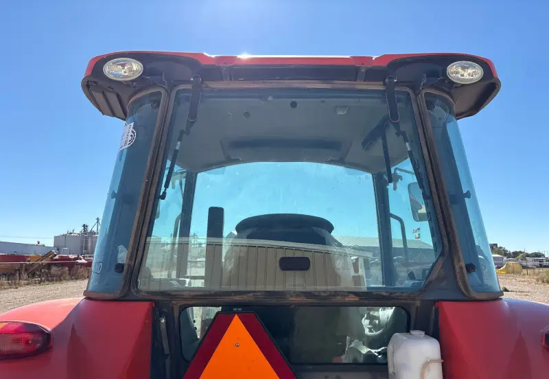 2022 Kubota M5-111D photo 28