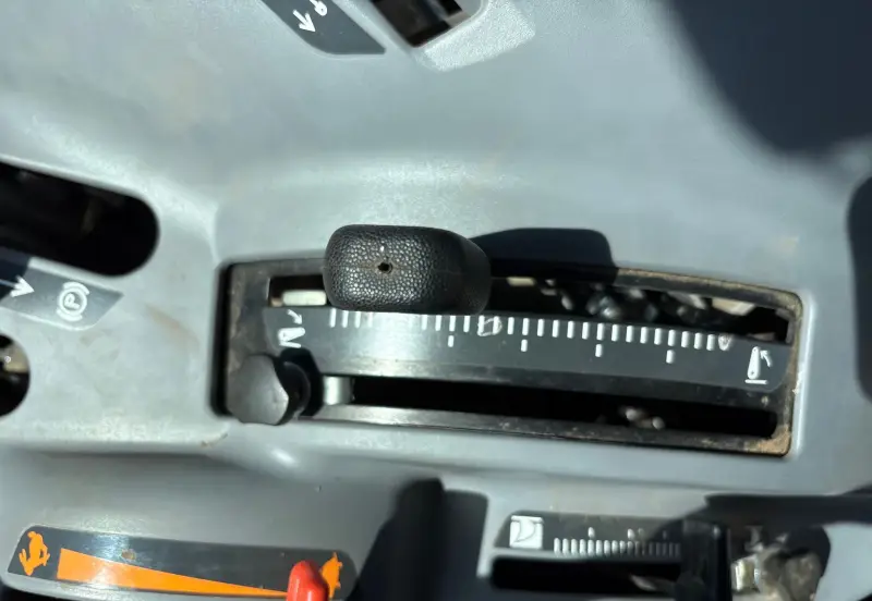 2022 Kubota M5-111D photo 52