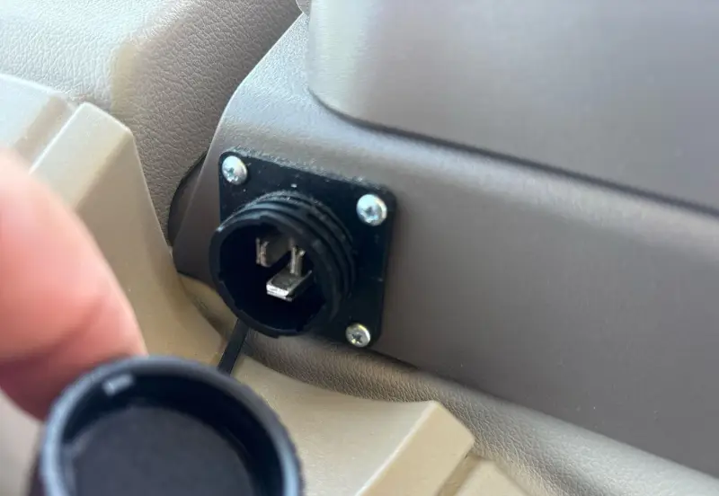 2024 John Deere 6R 145 photo 60