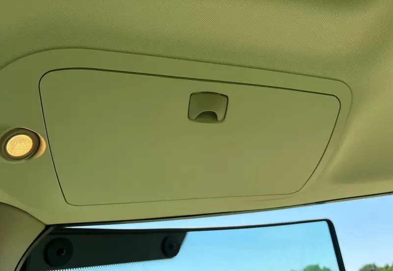 2024 John Deere 6R 145 photo 55