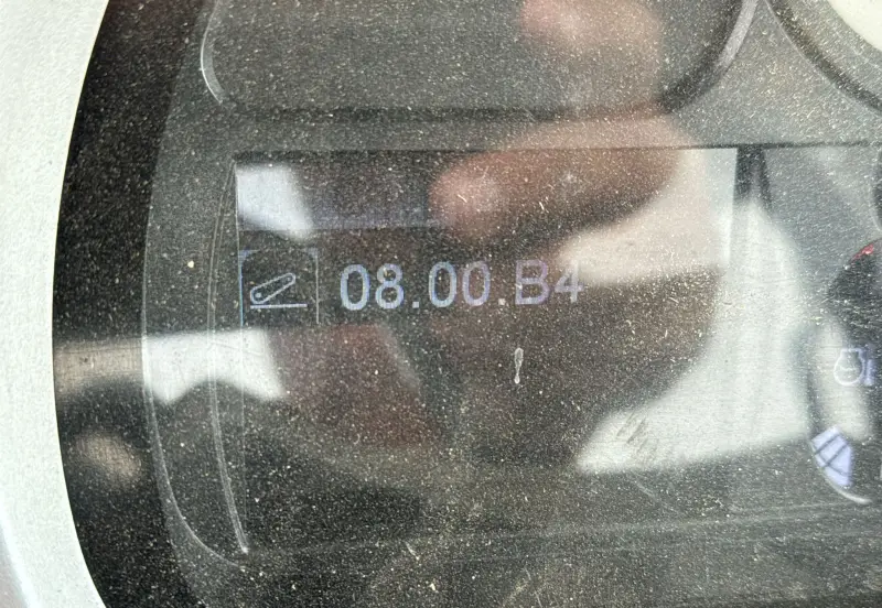 2016 Challenger MT675E photo 34