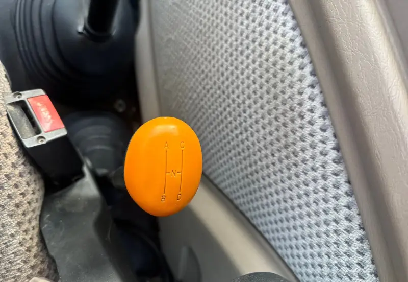 2019 John Deere 6105E photo 81