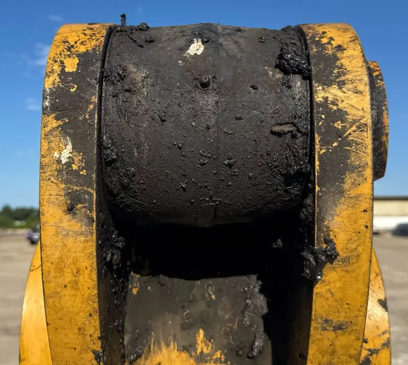 2019 Caterpillar 336 photo 32