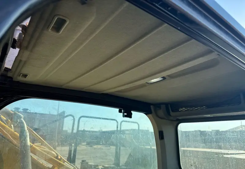 2019 Caterpillar 336 photo 47