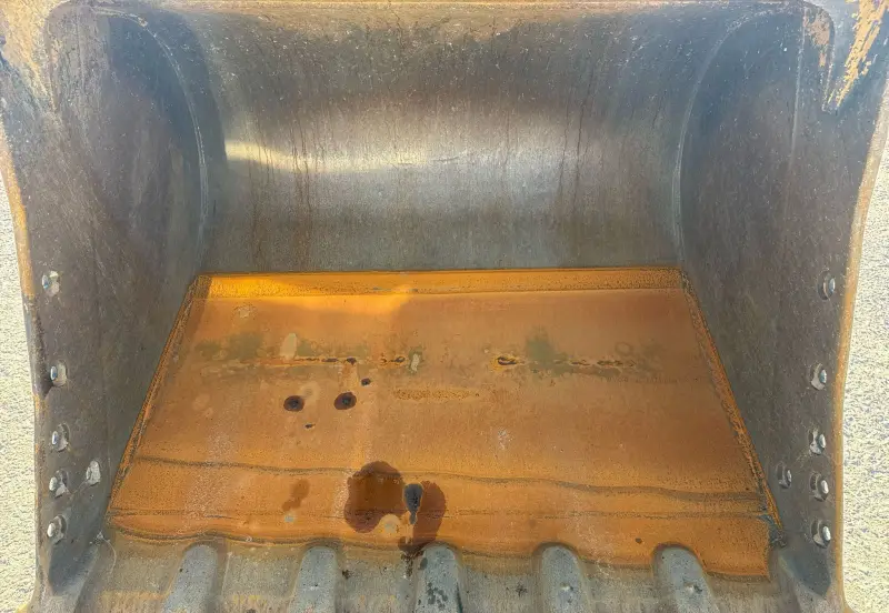 2019 Caterpillar 336 photo 16