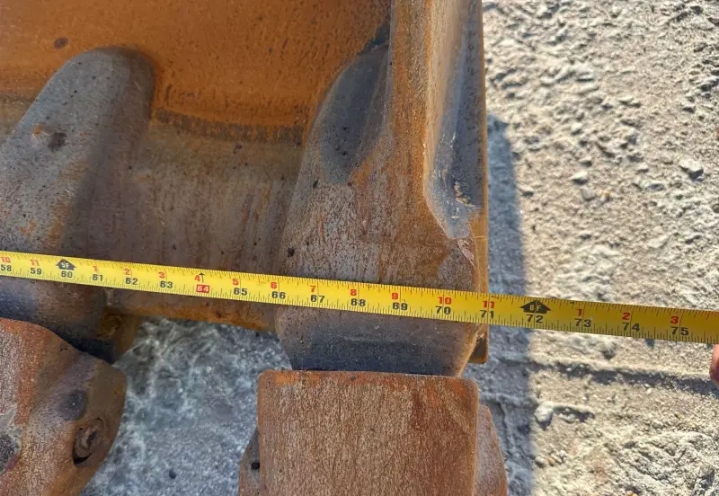 2019 Caterpillar 336 photo 26