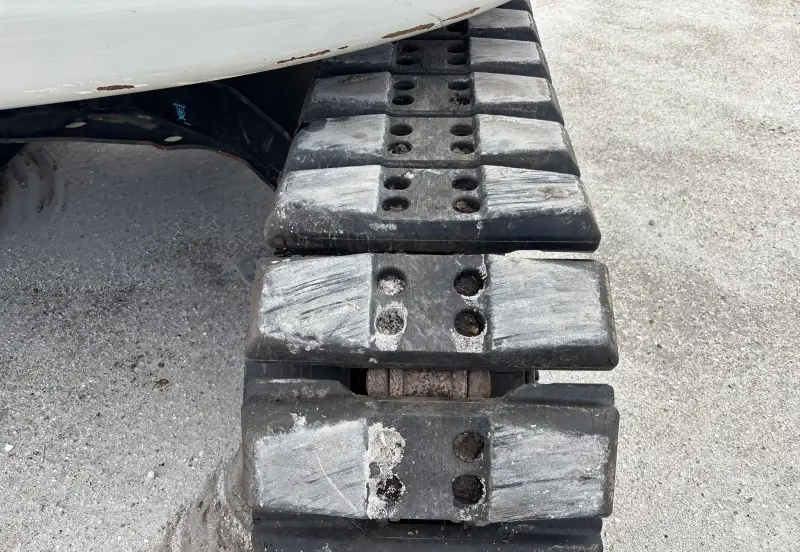 2023 Link-Belt 145X4DZ photo 78