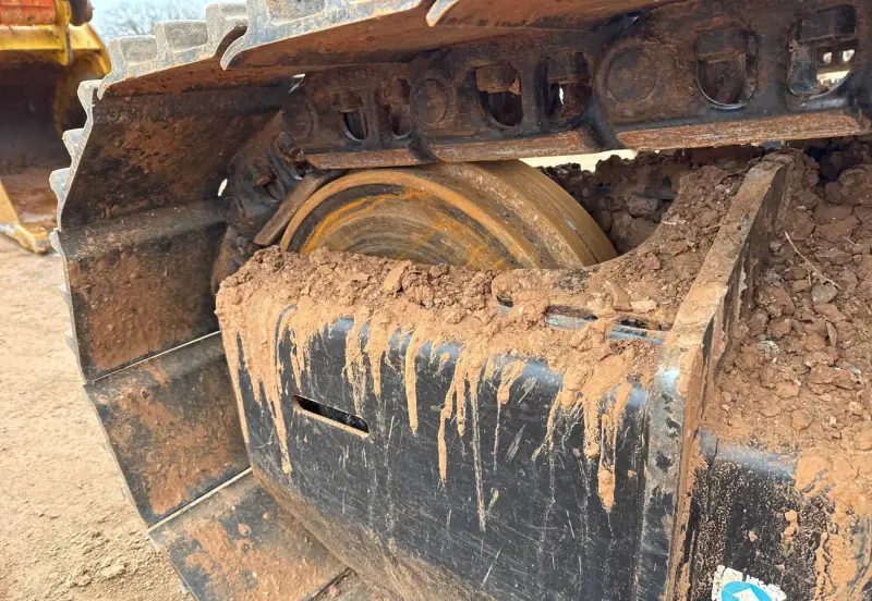 2021 Hitachi ZX160LC-6N photo 78