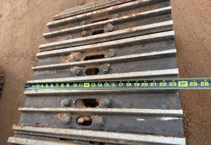 2021 Hitachi ZX160LC-6N photo 91