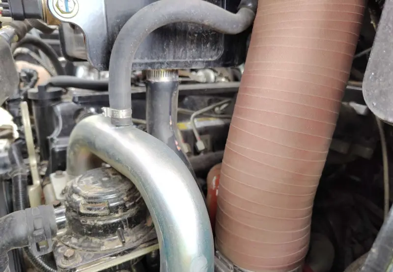 2022 ASV RT120 Forestry photo 47