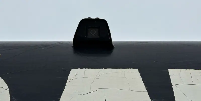 2014 Caterpillar 336E L photo 27