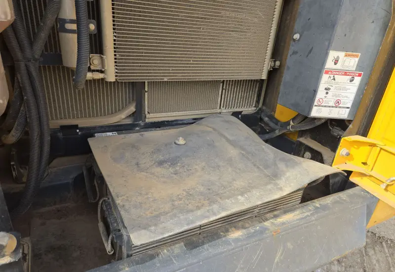 2019 Kobelco SK210LC-10 photo 55