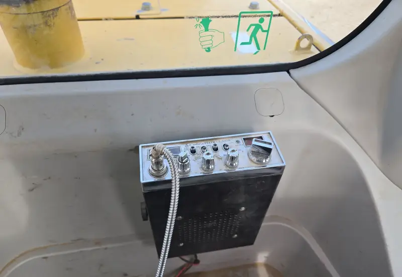 2019 Kobelco SK210LC-10 photo 72