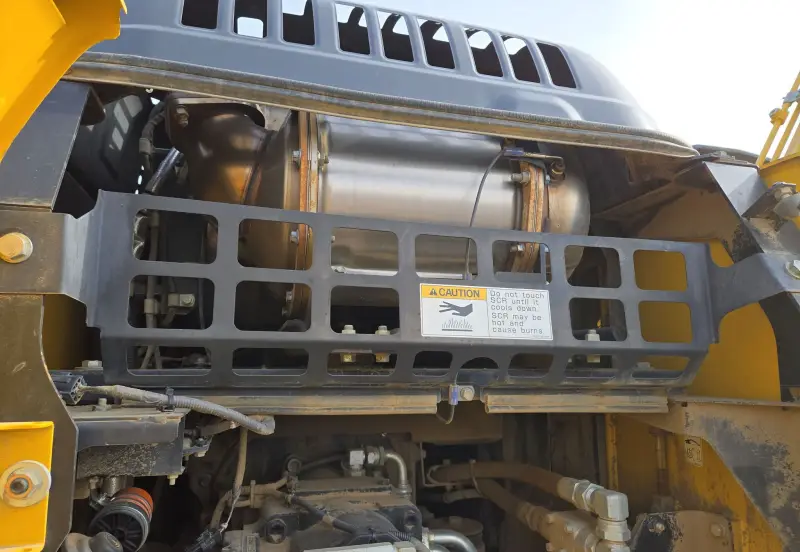 2019 Kobelco SK210LC-10 photo 51