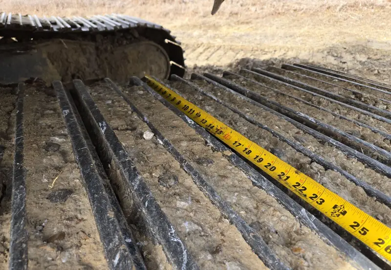 2019 Kobelco SK210LC-10 photo 90