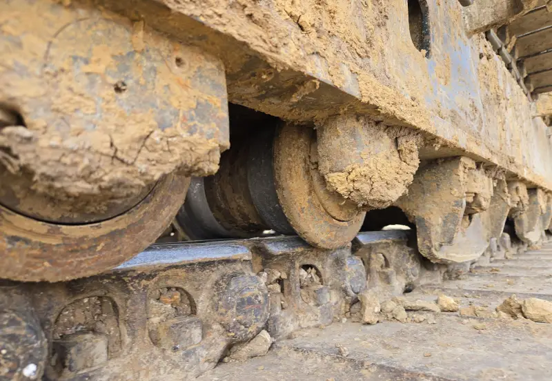 2019 Kobelco SK210LC-10 photo 88