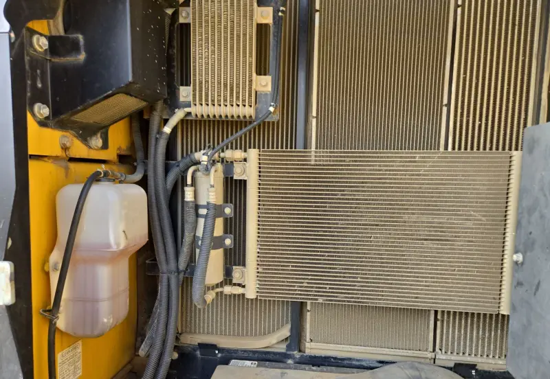 2019 Kobelco SK210LC-10 photo 53