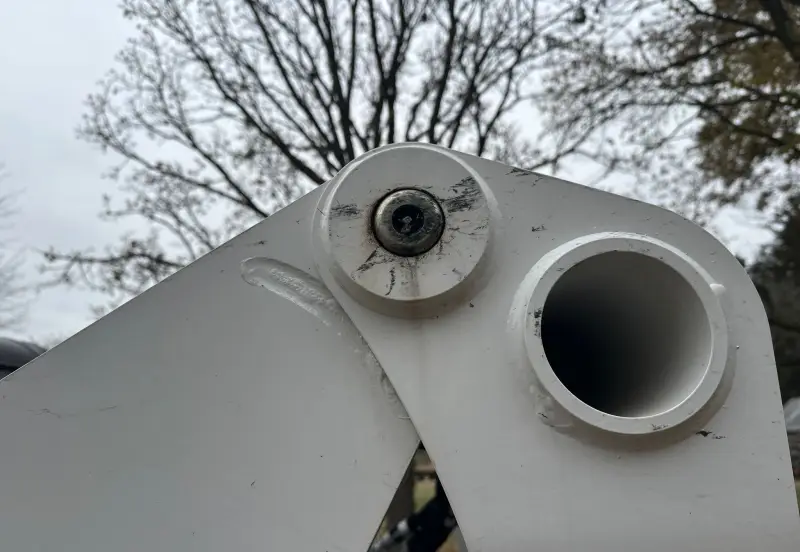 2024 Bobcat T770 photo 28