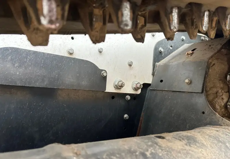 2024 Bobcat T770 photo 84