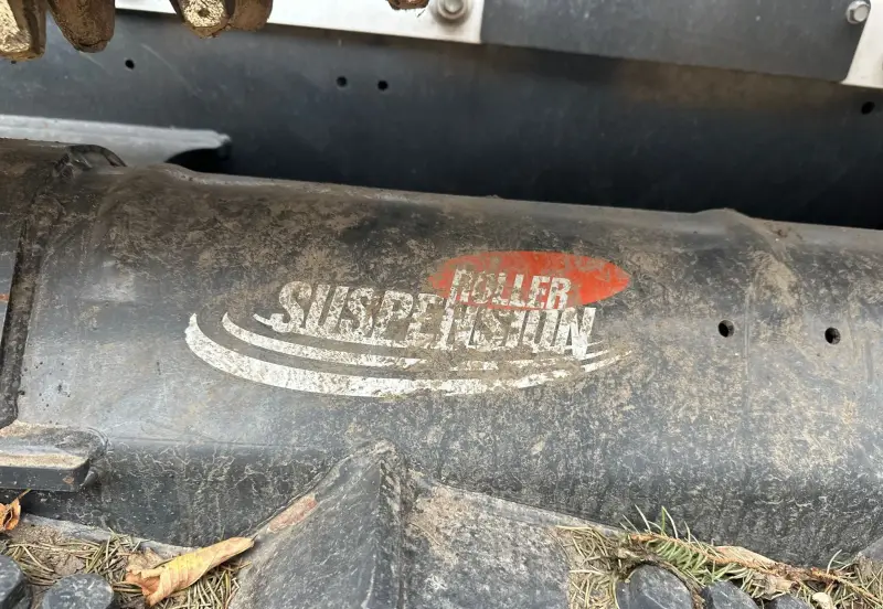 2024 Bobcat T770 photo 85