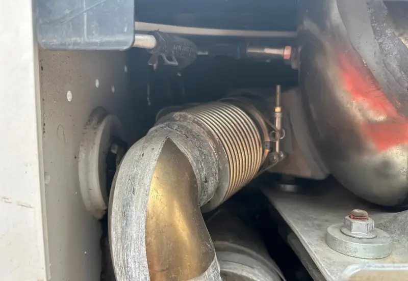 2024 Bobcat T770 photo 71