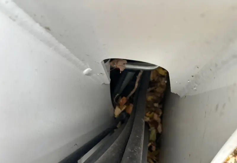 2024 Bobcat T770 photo 25