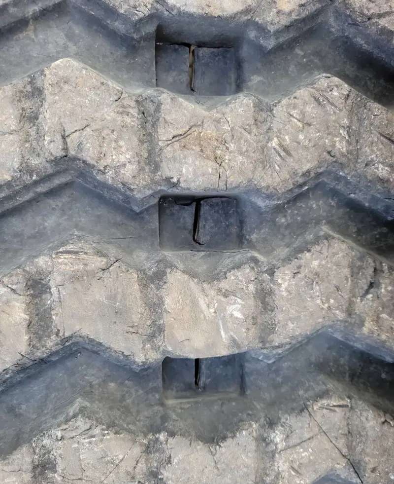 2020 JCB 3TS-8T photo 57