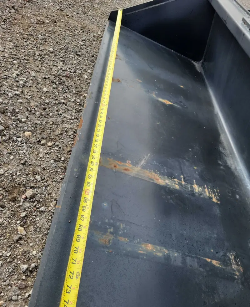 2020 JCB 3TS-8T photo 12