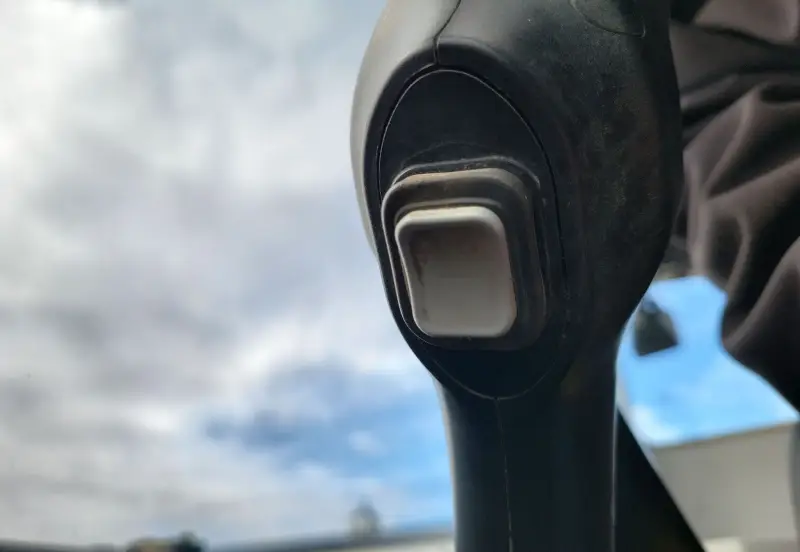 2020 JCB 3TS-8T photo 31