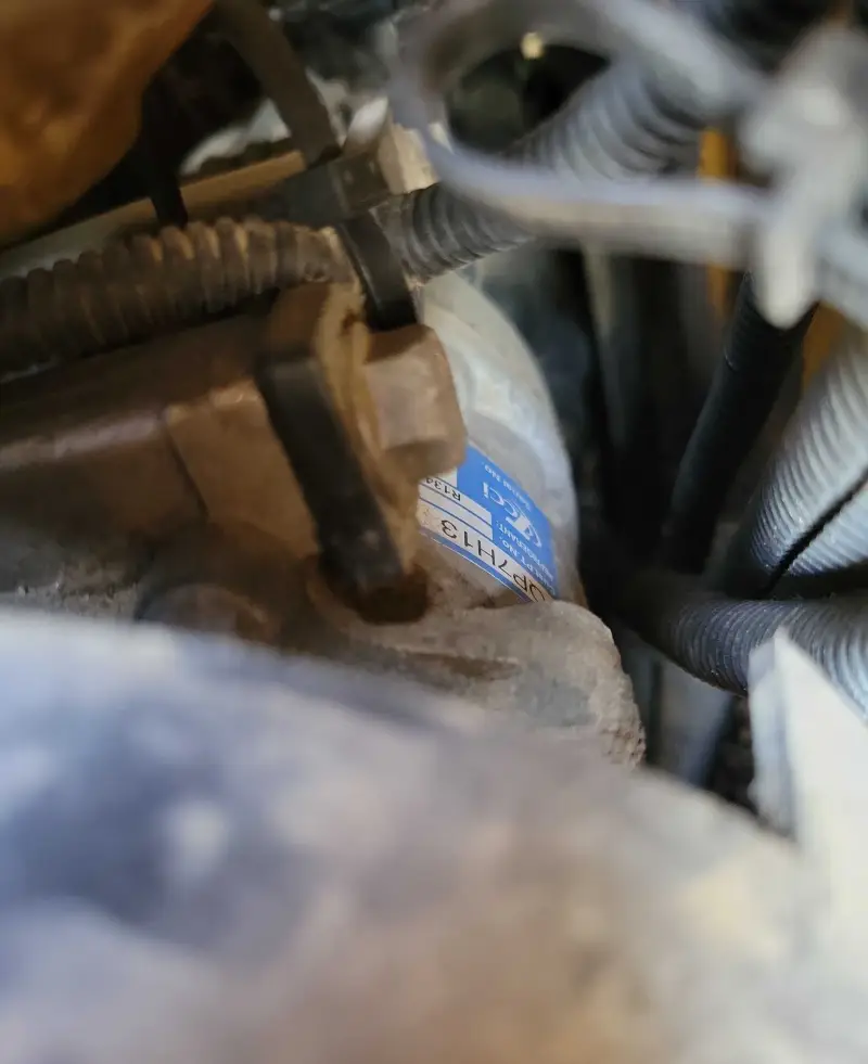 2020 JCB 3TS-8T photo 45