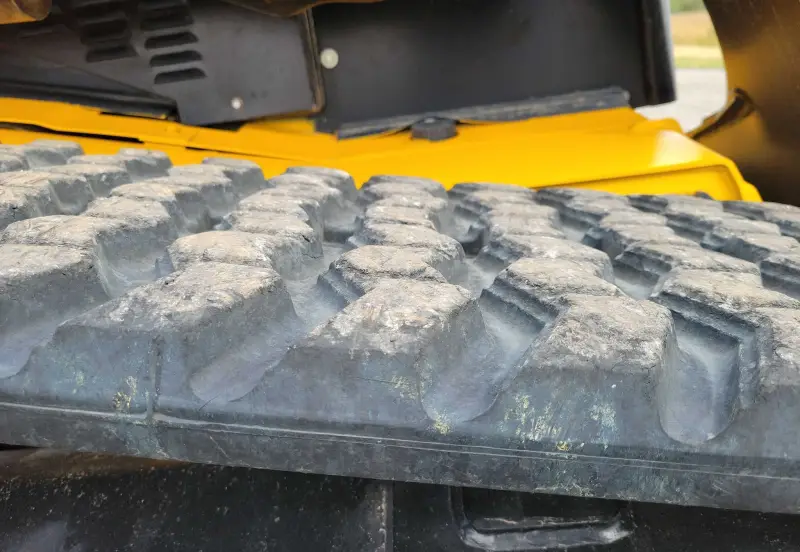 2020 JCB 3TS-8T photo 66