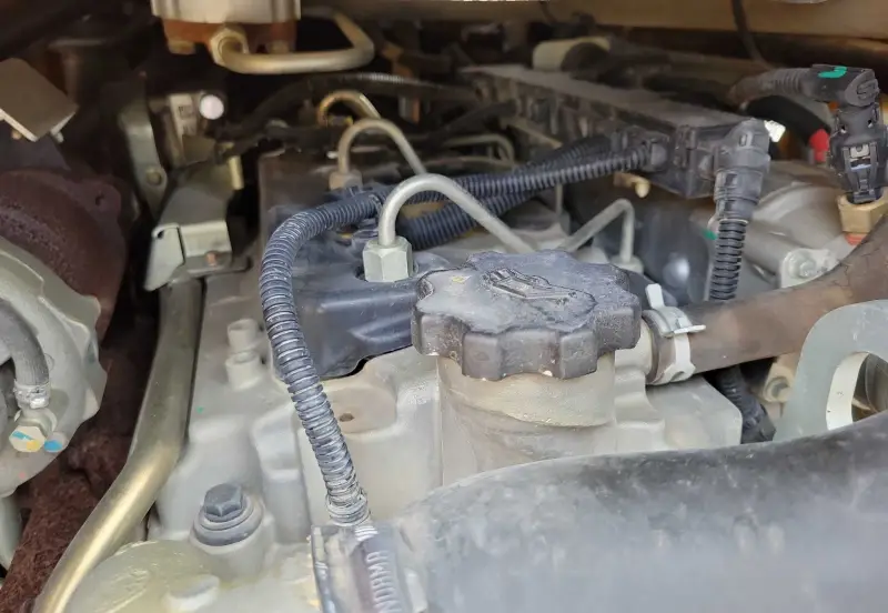 2020 JCB 3TS-8T photo 43