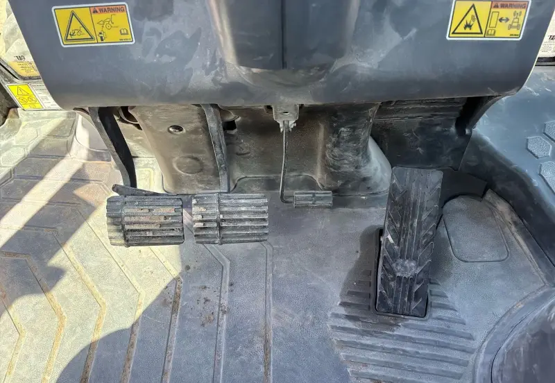 2019 Caterpillar 420F2 IT photo 72