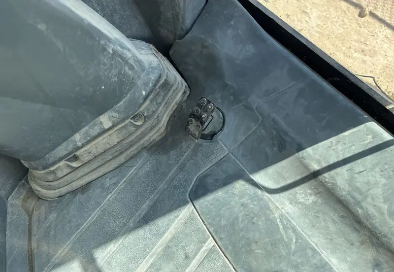 2019 Caterpillar 420F2 IT photo 77