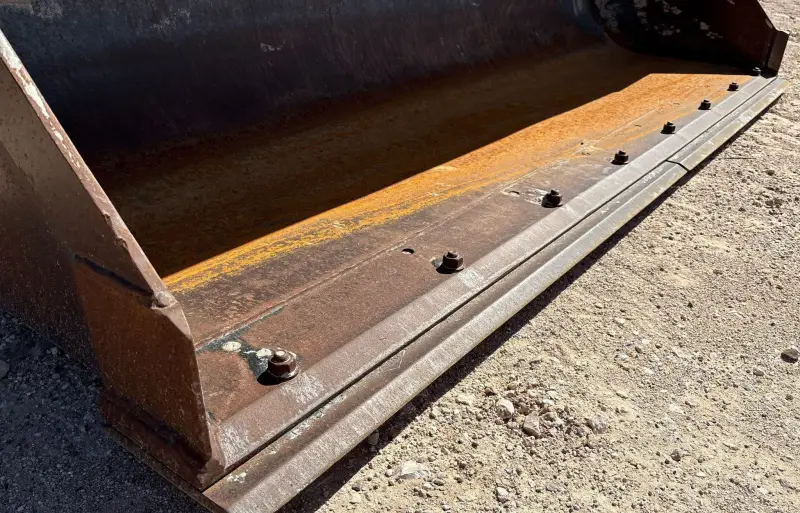 2019 Caterpillar 420F2 IT photo 23