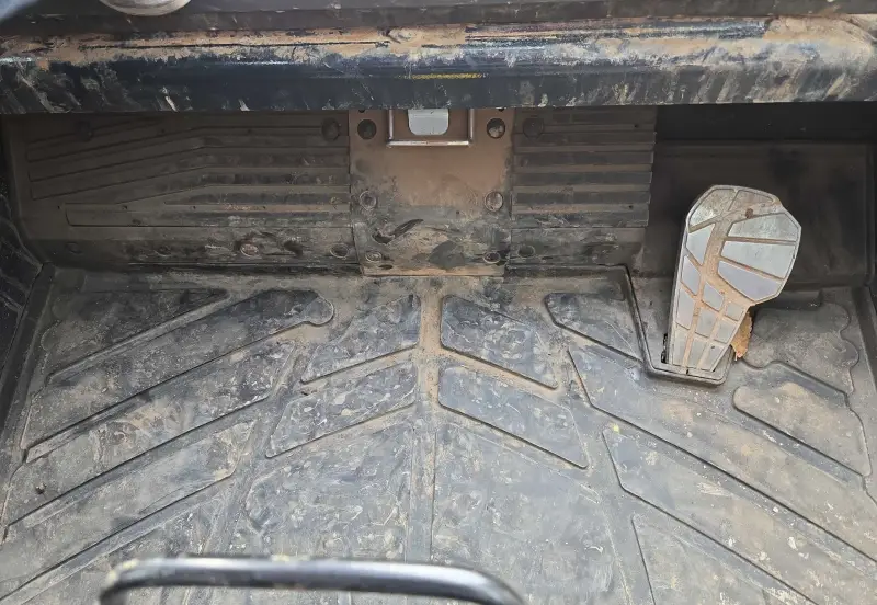 2022 Kubota SVL 97-2 photo 33