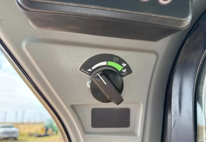 2024 Caterpillar 299D3 photo 30