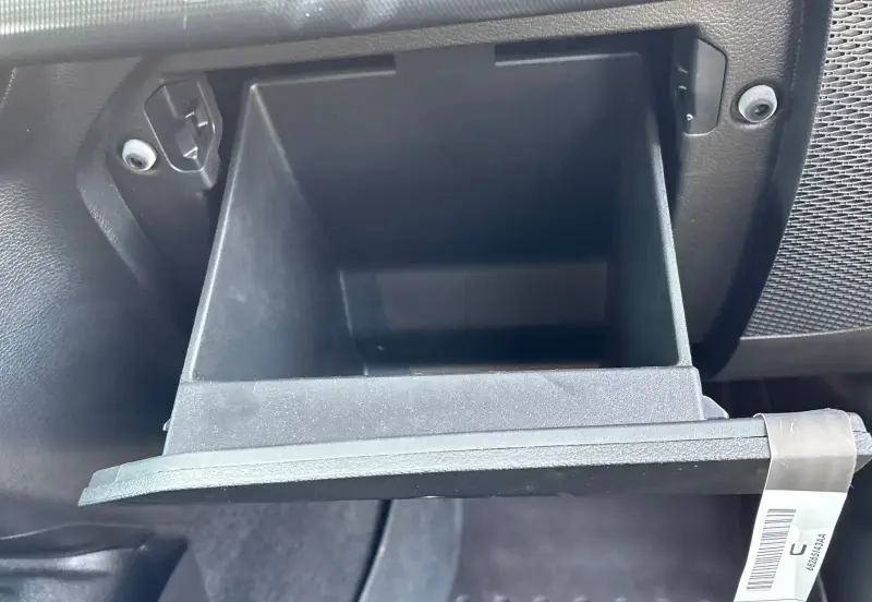 2021 Jeep Wrangler photo 55