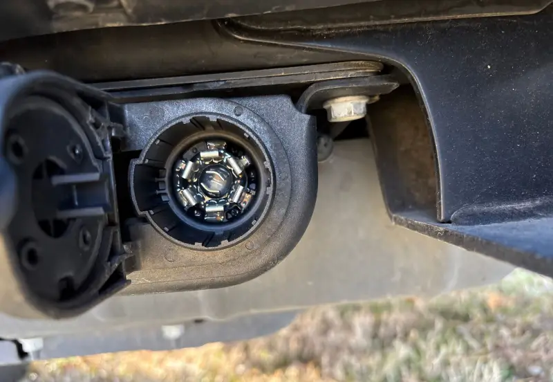 2021 Jeep Wrangler photo 15