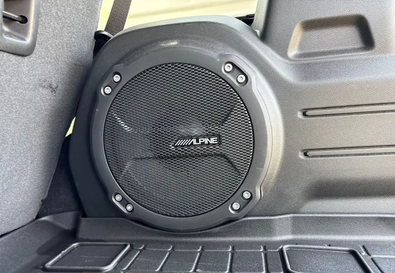 2021 Jeep Wrangler photo 68