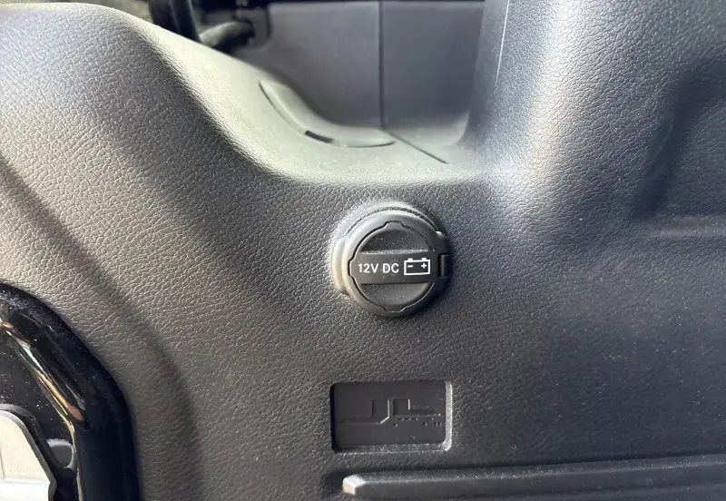 2021 Jeep Wrangler photo 69