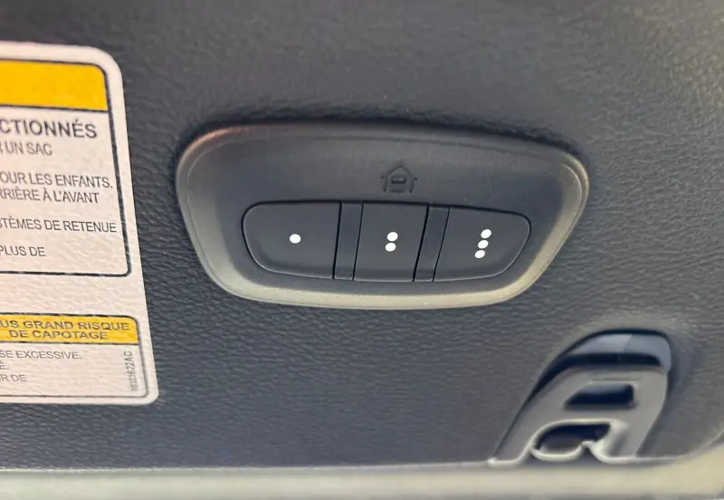 2021 Jeep Wrangler photo 47